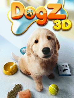 Dogz 3D.1